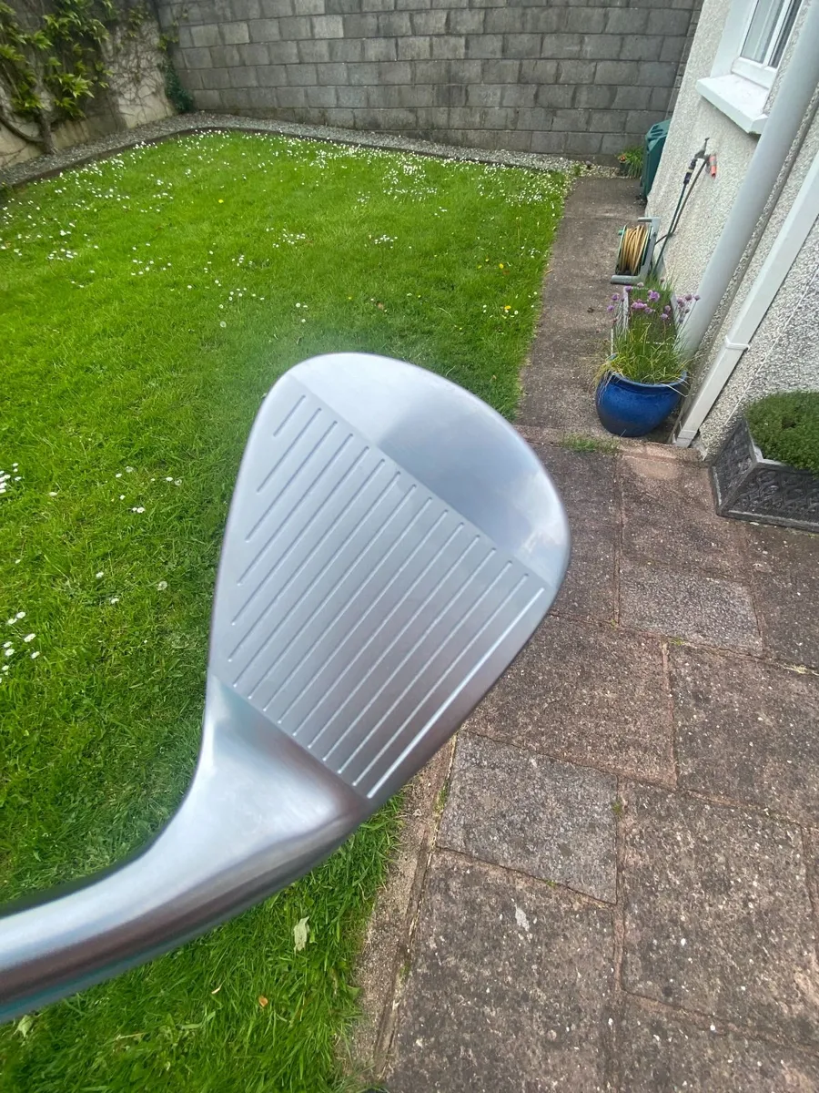 golf club - Image 3