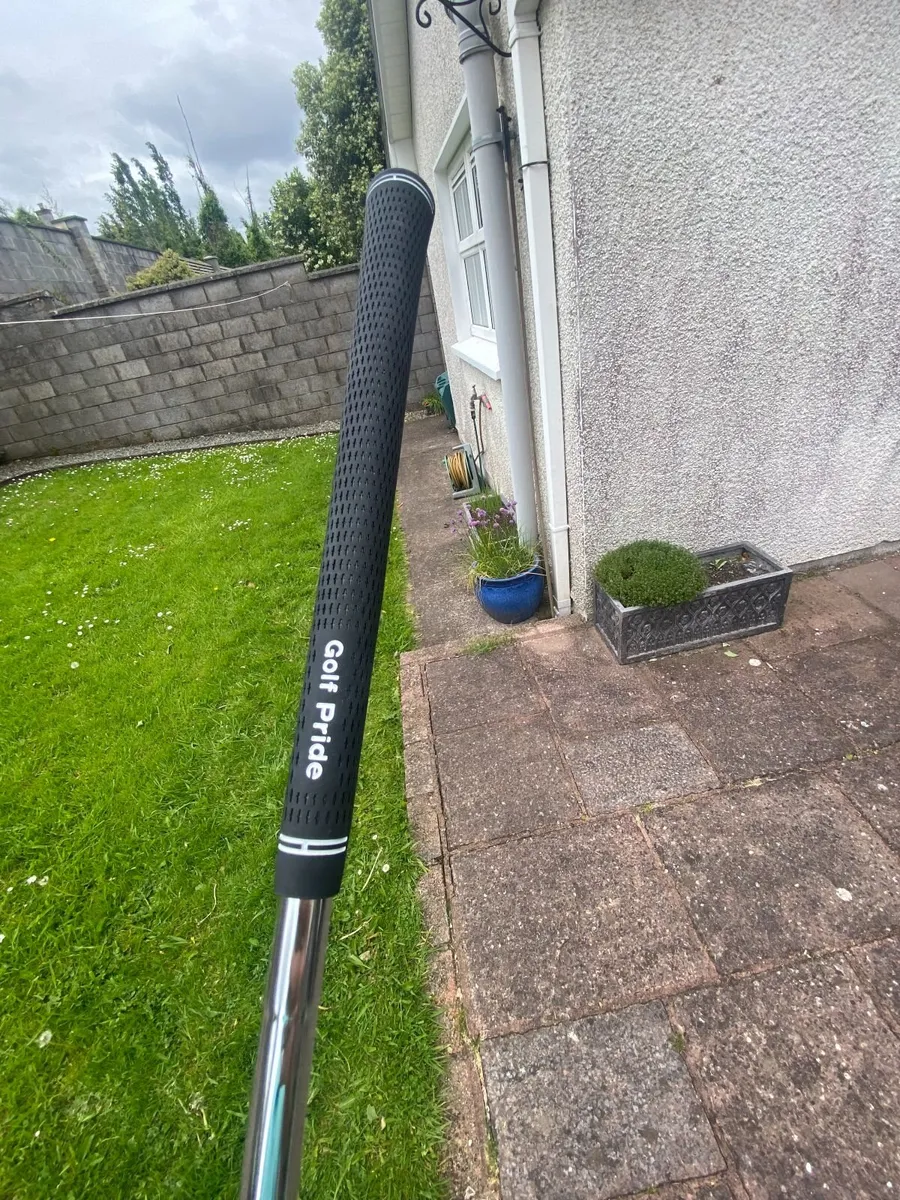 golf club - Image 2