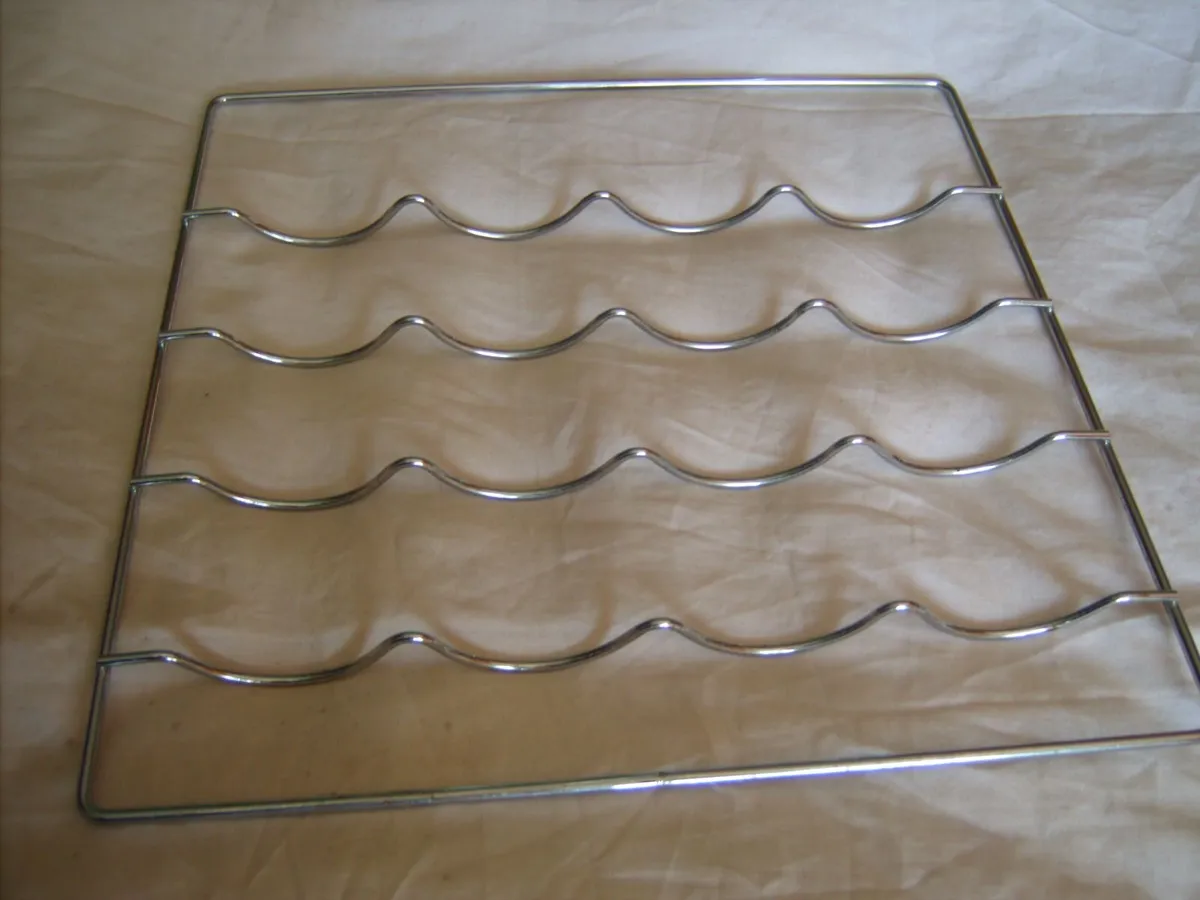 fridge shelf - Image 1