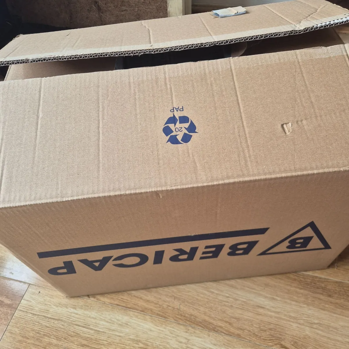 36 Funko Pop Mystery Box(Higher Value - Image 2