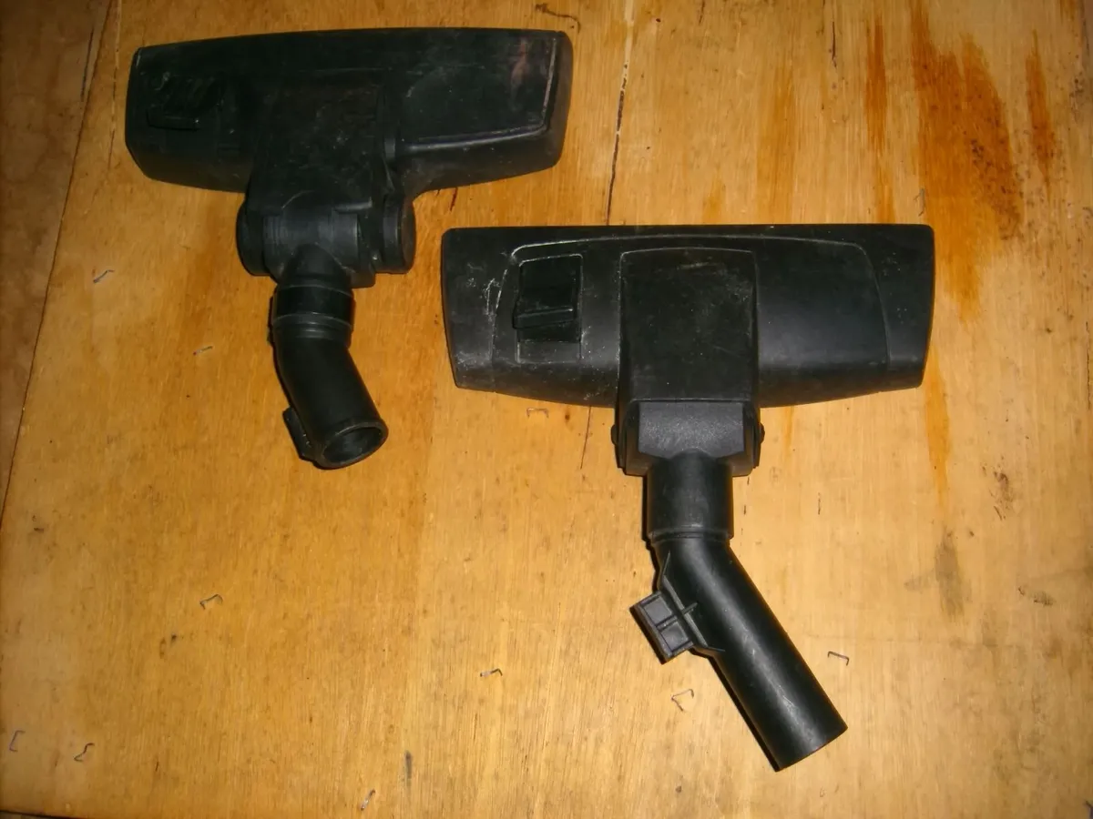 hoovers back - Image 4