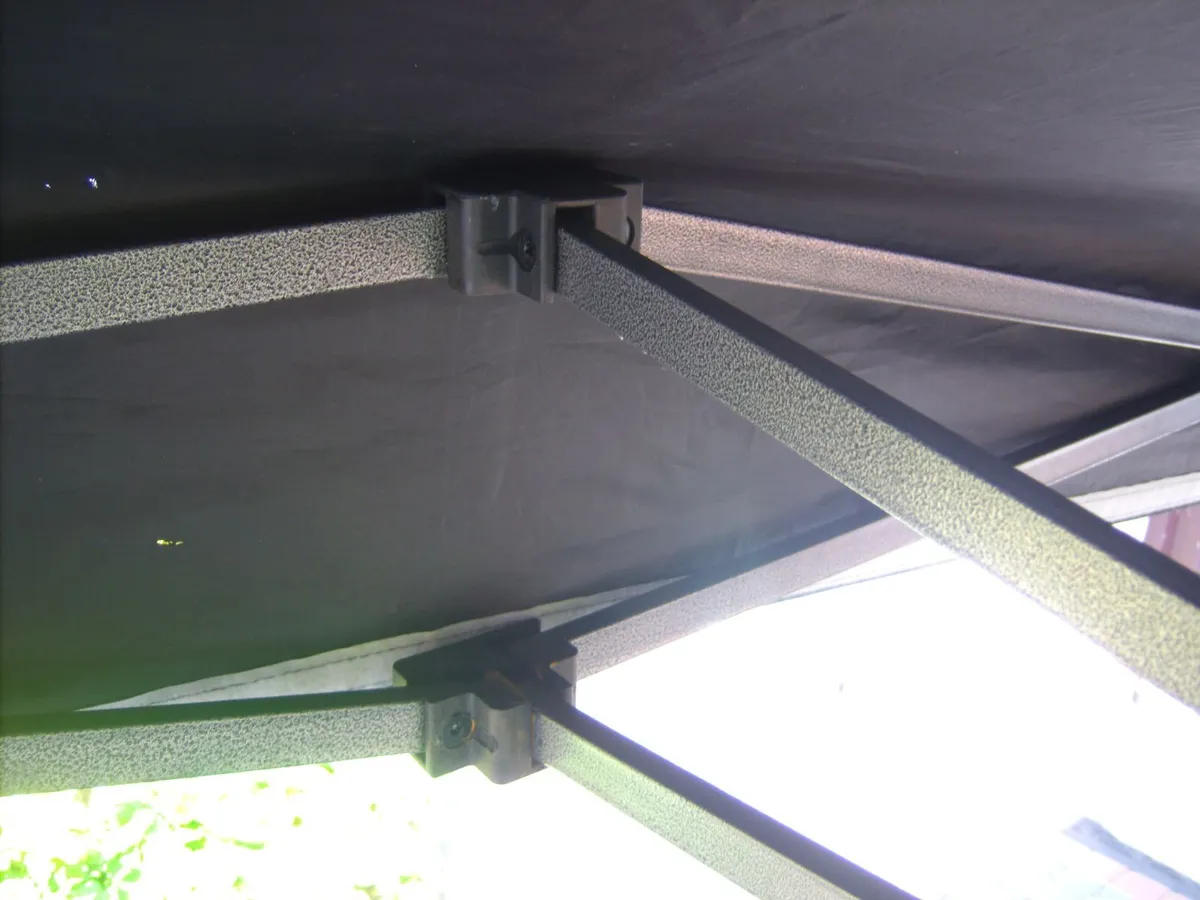 gazebo - Image 2