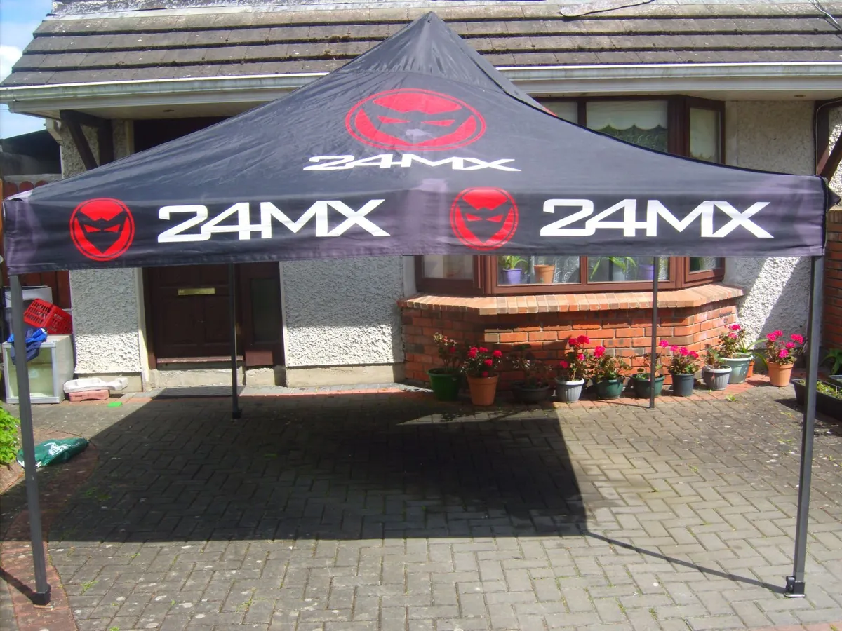 gazebo - Image 4