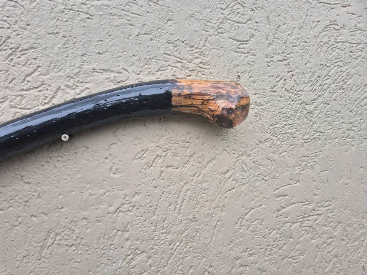 Walking stick - Image 3