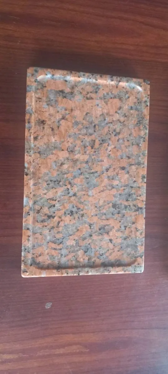 Marble Chopping Boards - Image 2