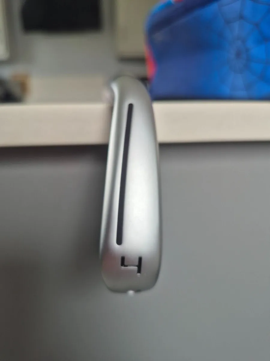 Taylormade p790  - 4 iron - Image 2