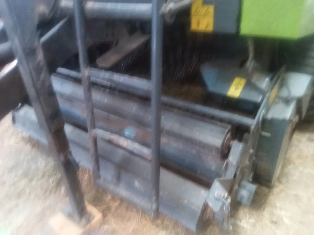 Baler - Image 4