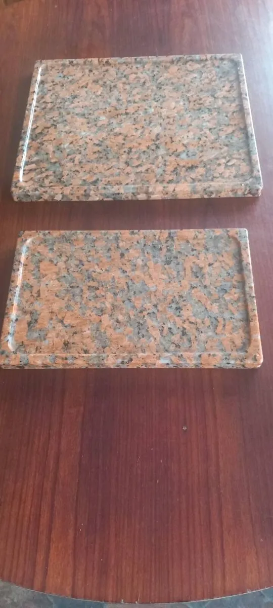 Marble Chopping Boards - Image 4