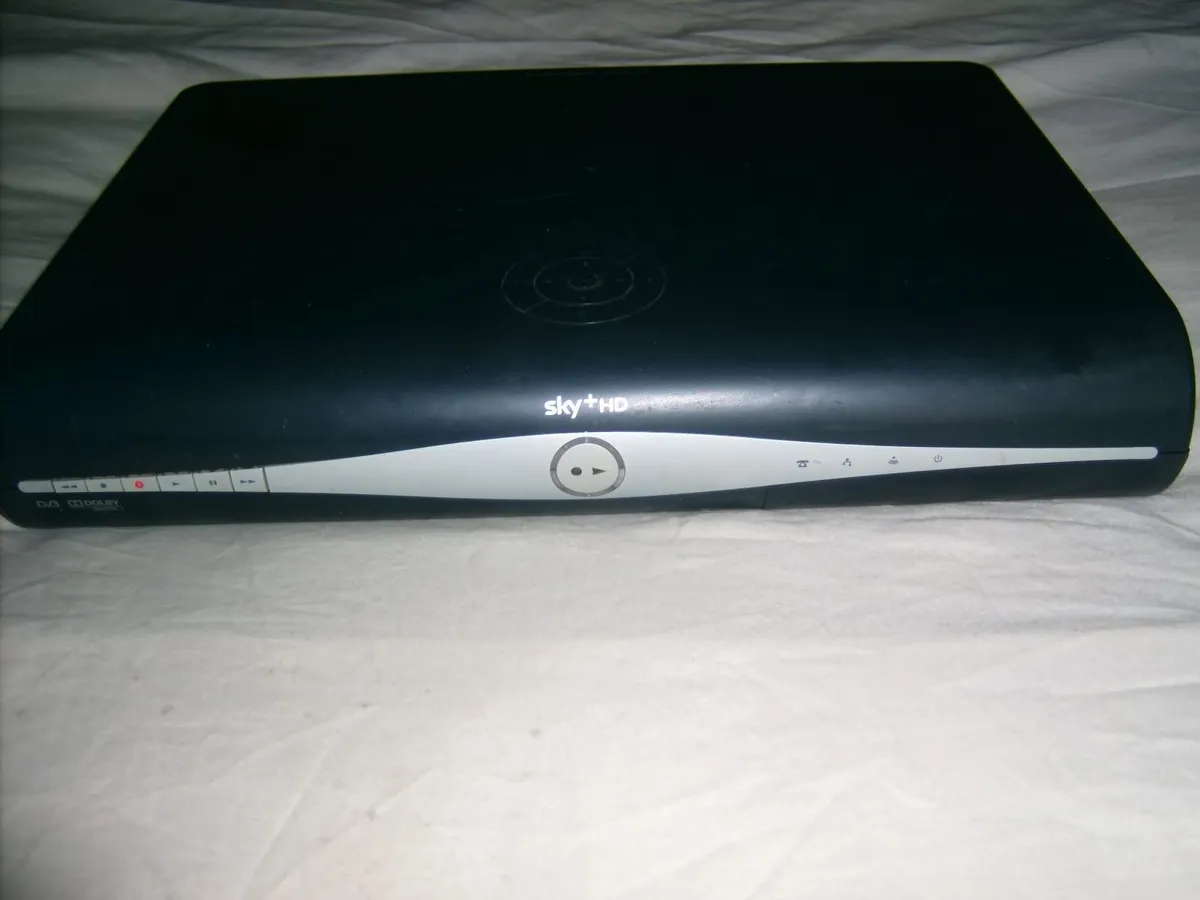 sky box - Image 2