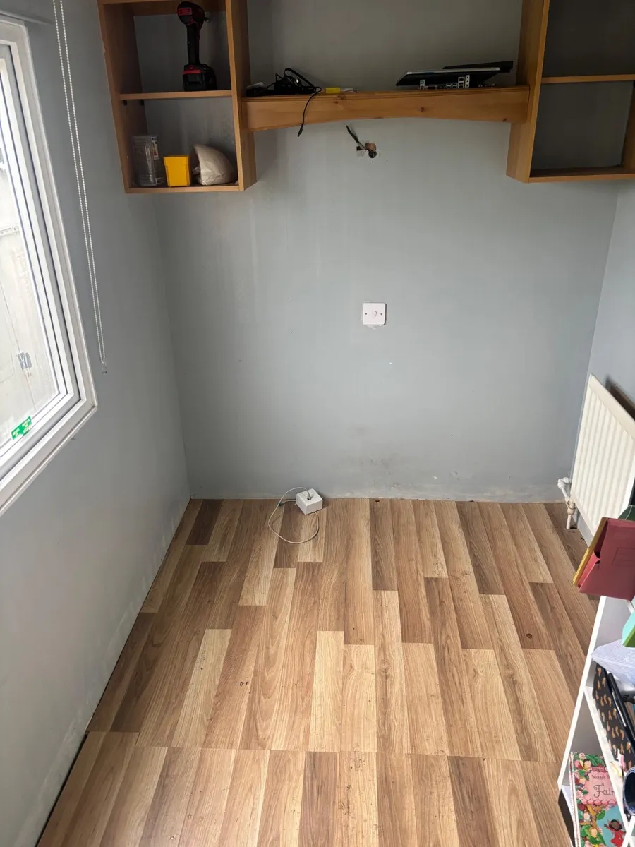 Mobile Home - Image 2