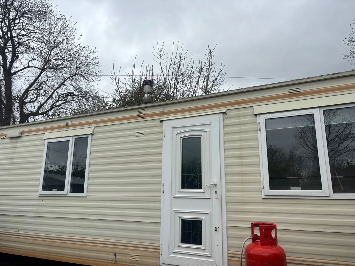 Mobile Home - Image 3