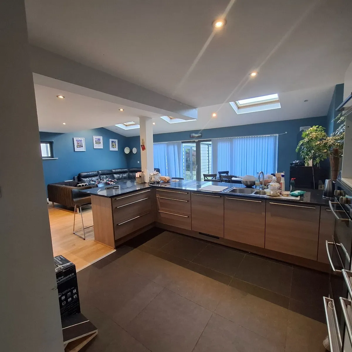 kitchen - Image 2