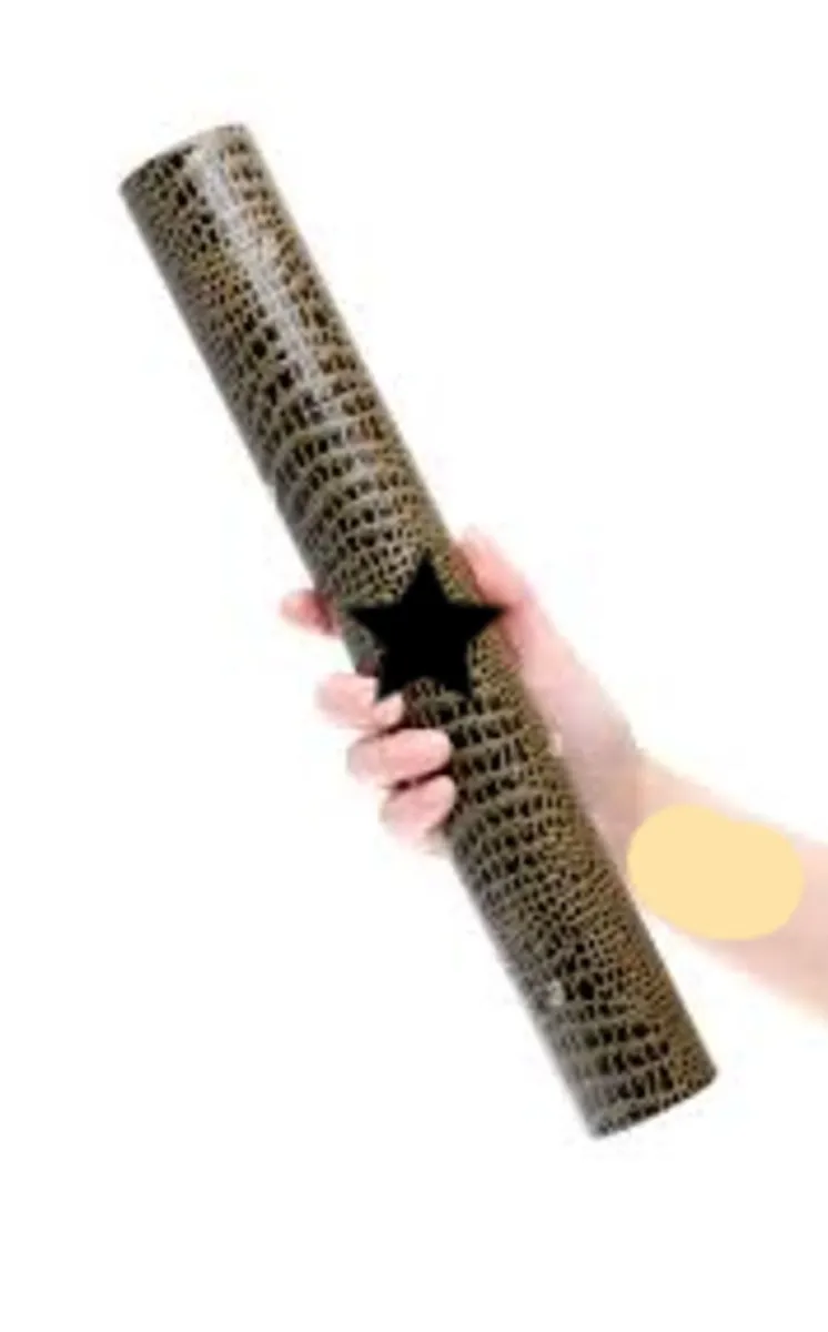 University Degree Diploma Certificate Holder Tube - Image 2