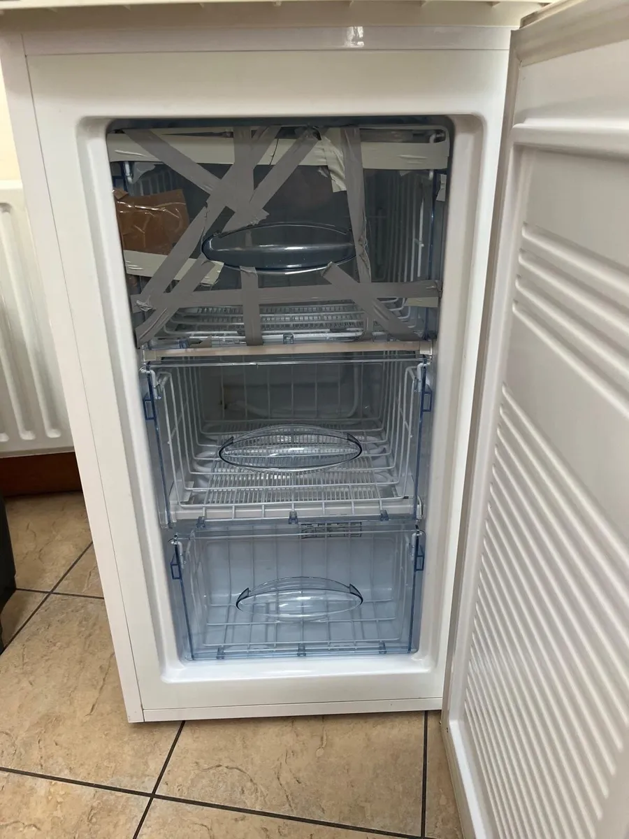 Freezer - Image 3