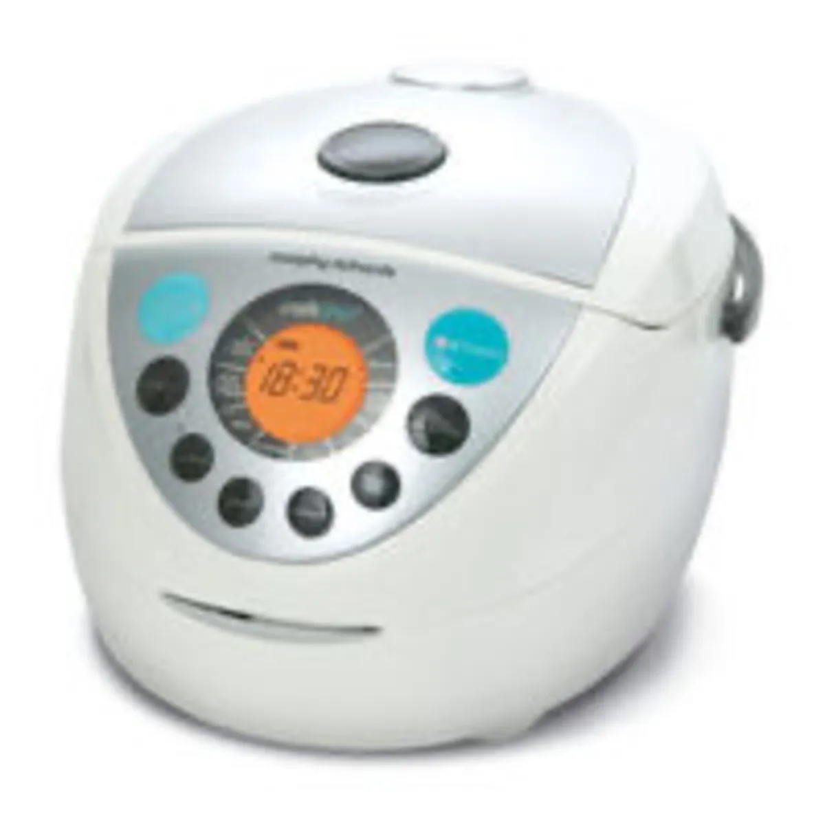 Morphy Richards 48810 Intellichef - Image 1