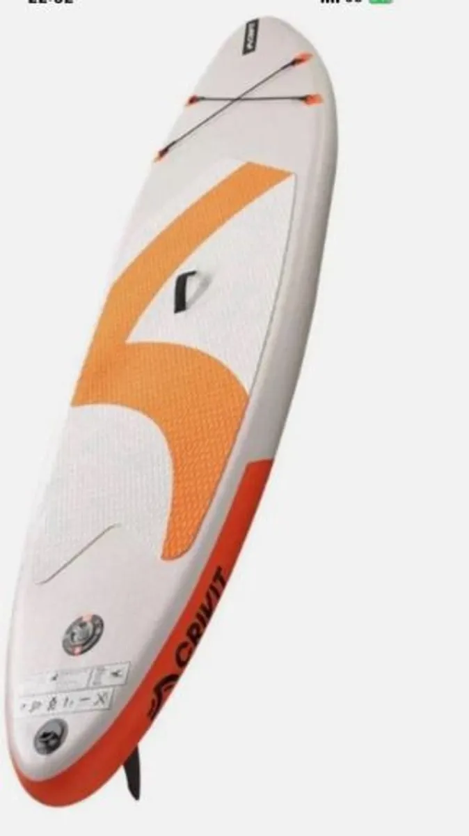 Sup - Image 3