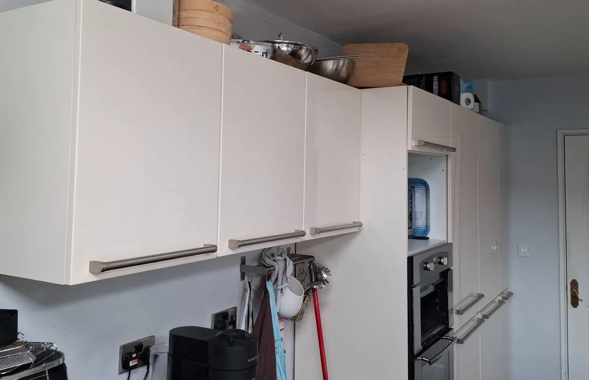 kitchen - Image 4