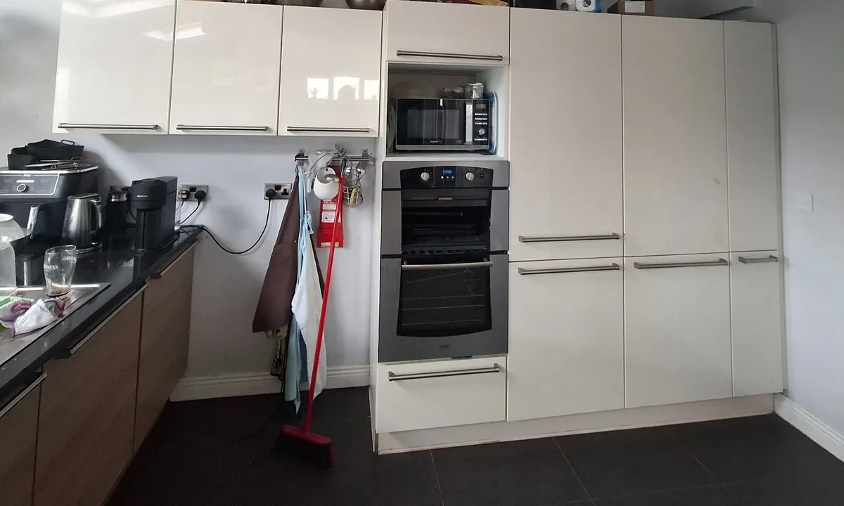 kitchen - Image 3