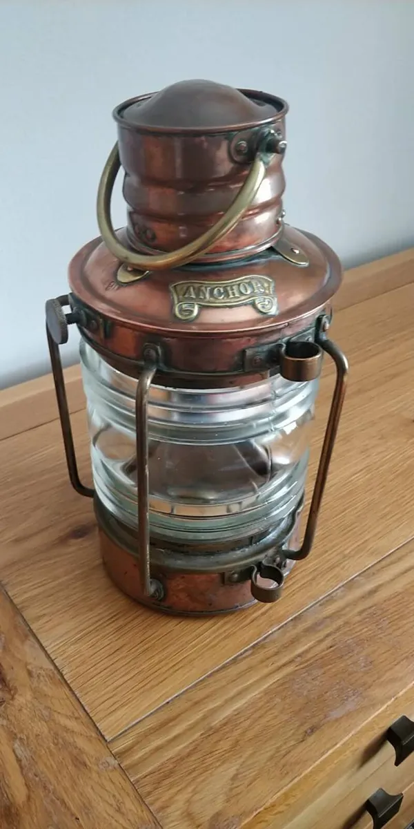 lantern - Image 2