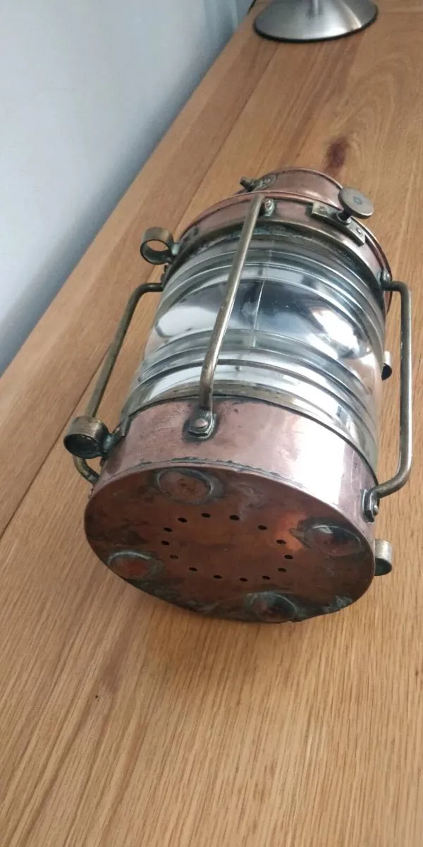 lantern - Image 3