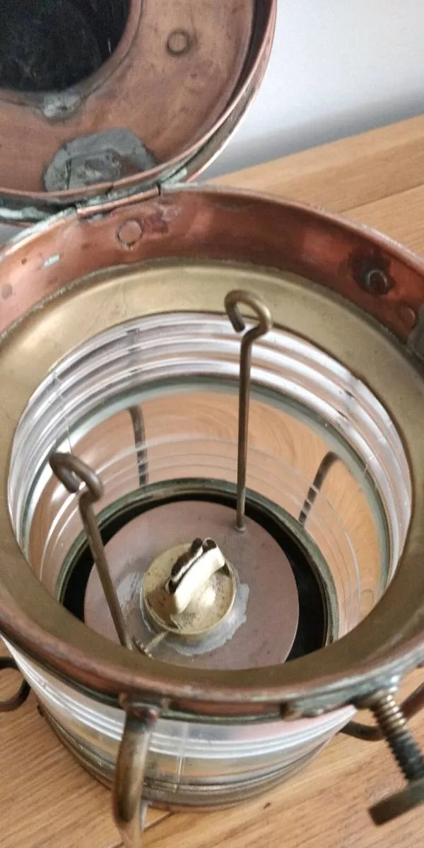 lantern - Image 4