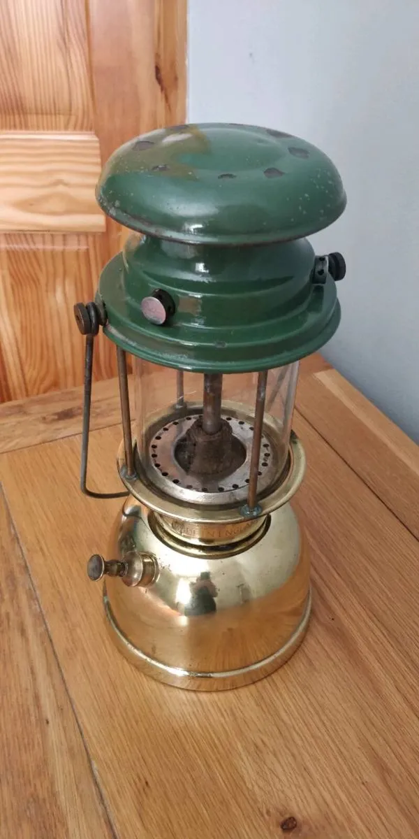 lantern - Image 1