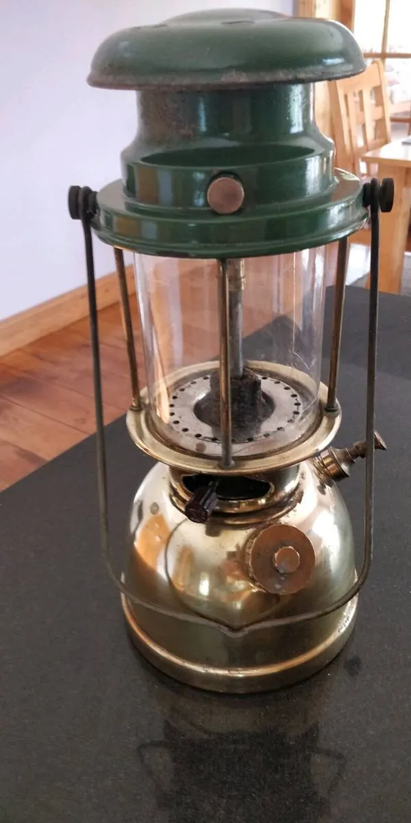 lantern - Image 3