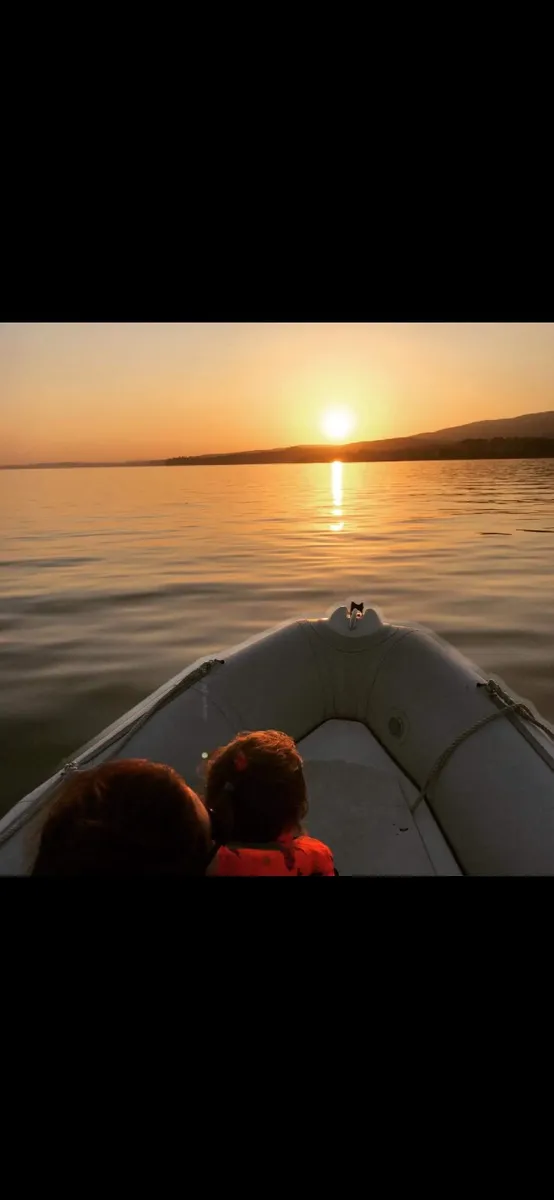 Boat - Image 2