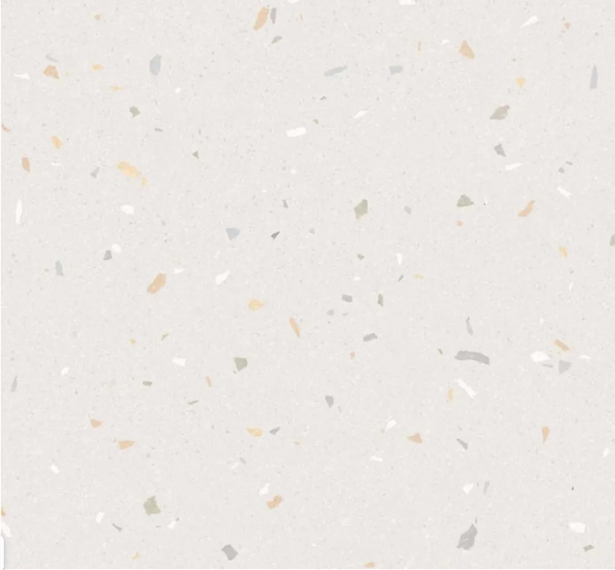 Tiles - Croccante-R Tutti Frut 60X120 Tile Matt - Image 2