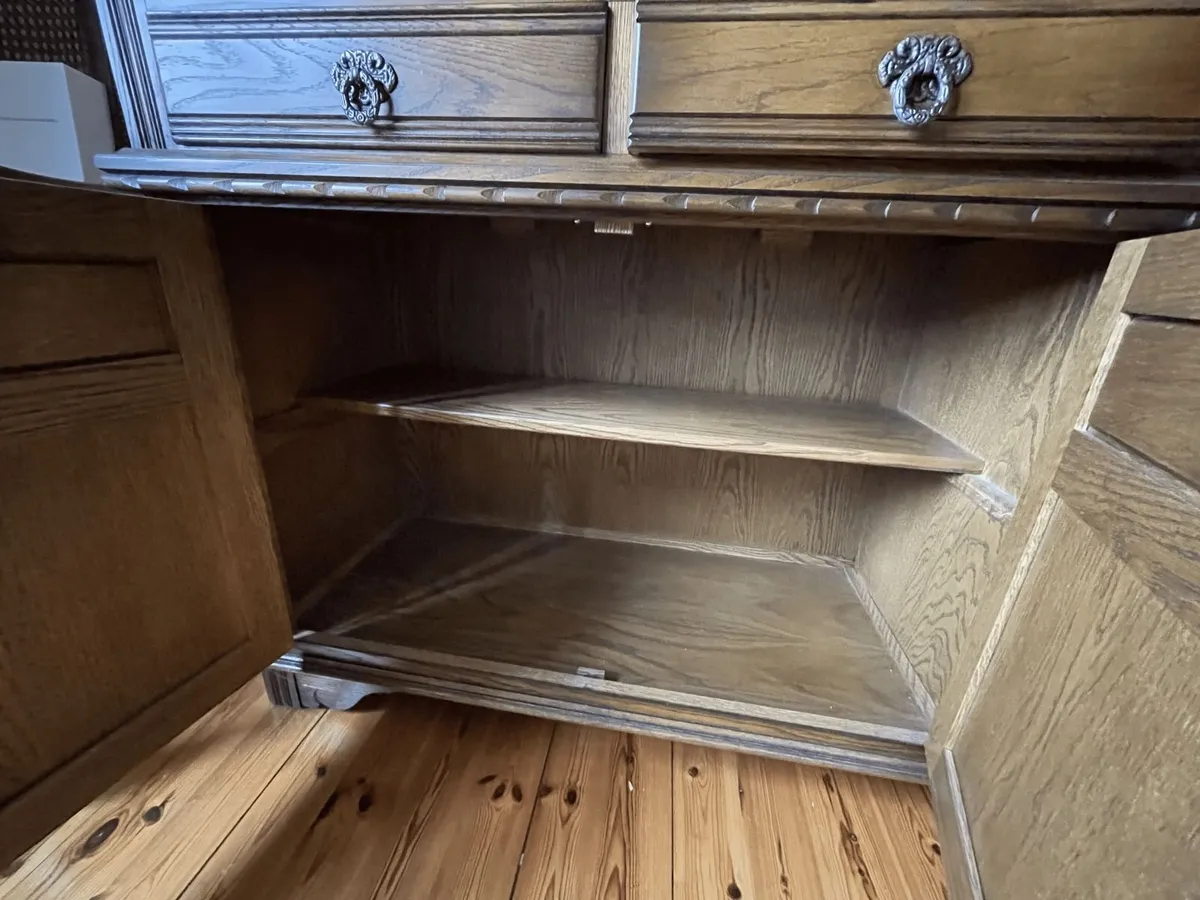Sideboard - Image 2
