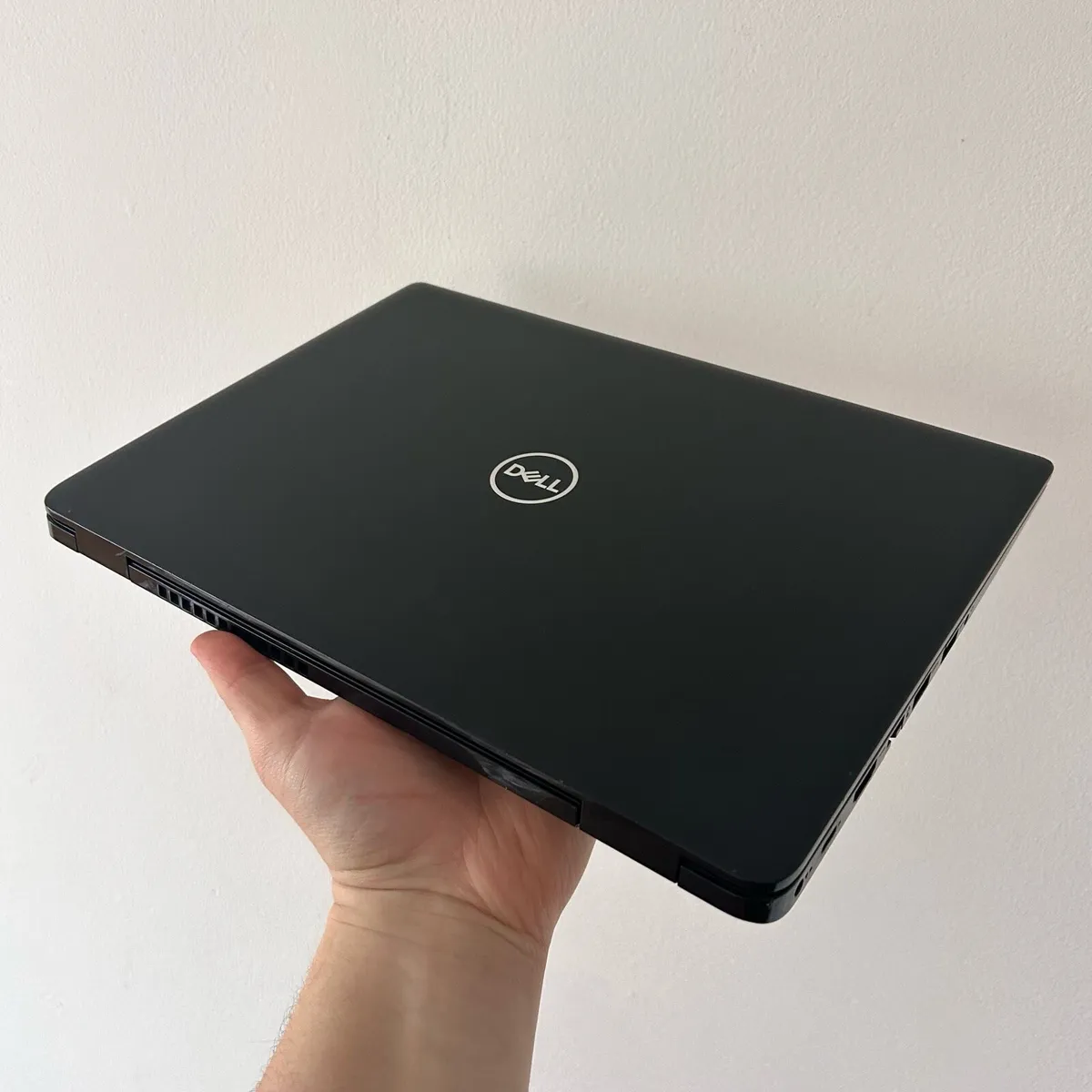 Dell Latitude 3400 - i5 / 16GB RAM / NVMe SSD - Image 4