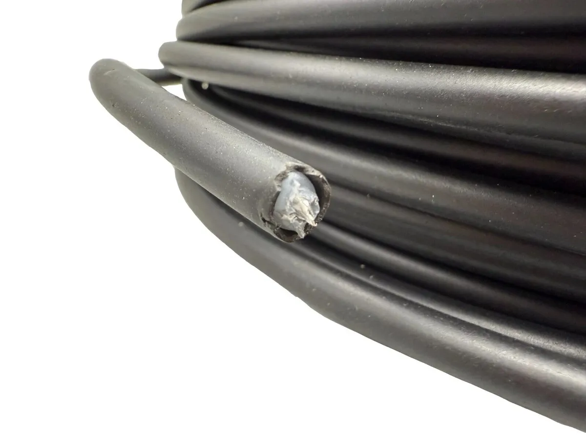 Lead Out Cable 2.5mm - 100 Metres - Image 2