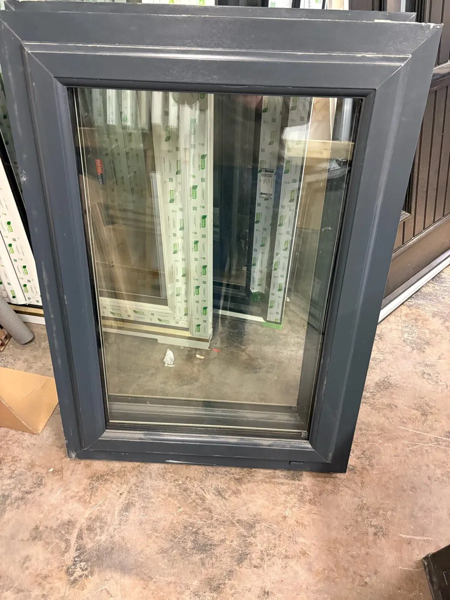 Windows - Image 3