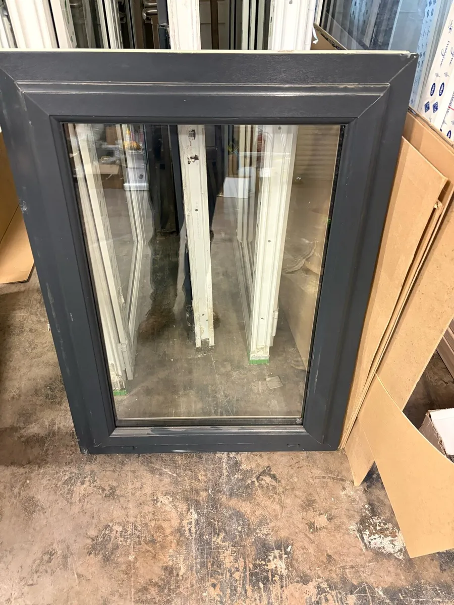 Windows - Image 1