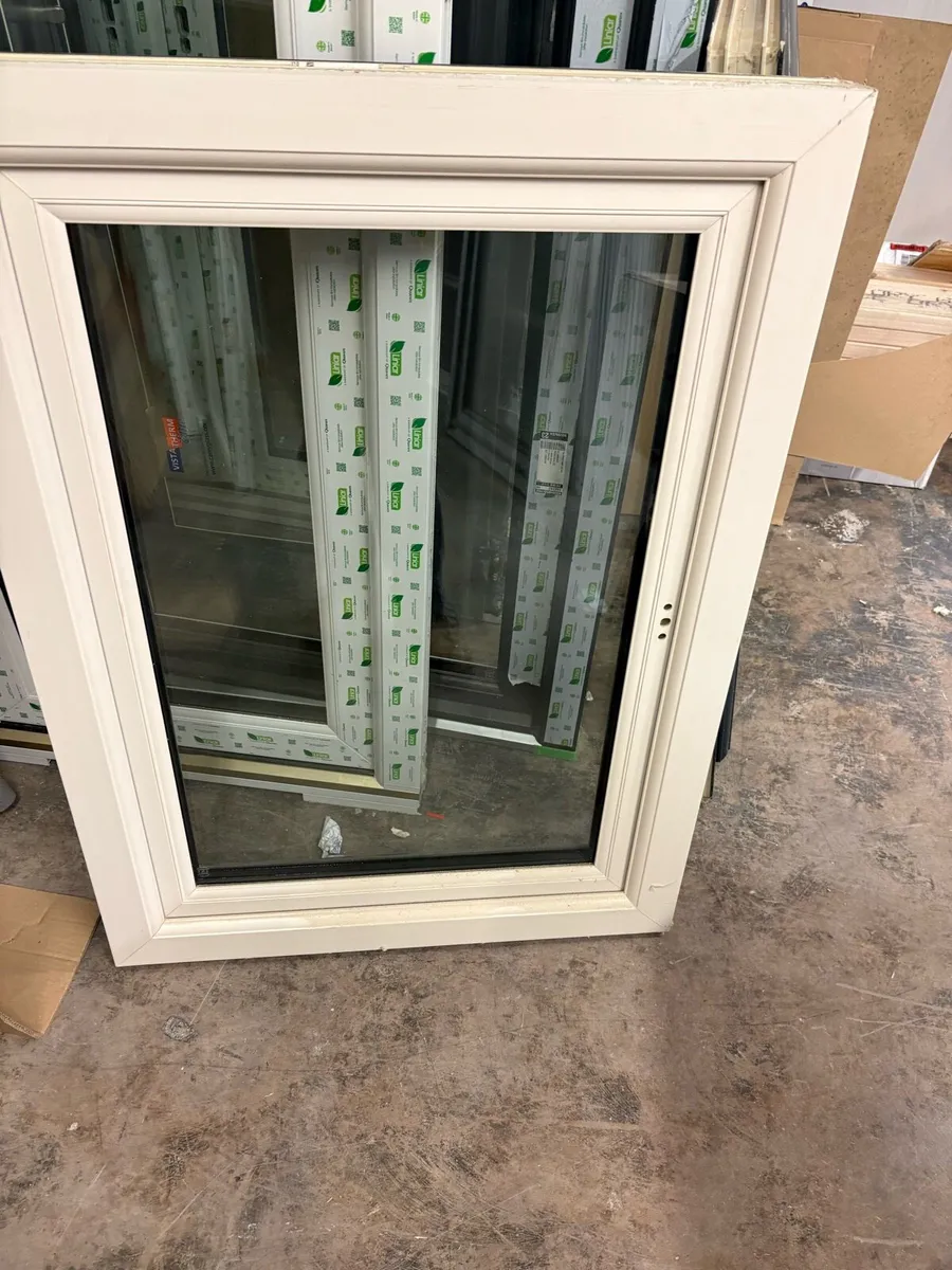 Windows - Image 2