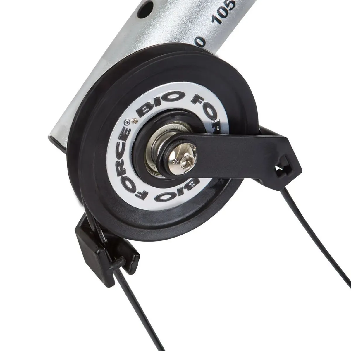Finnlo Bio Force Multi Gym - Image 2