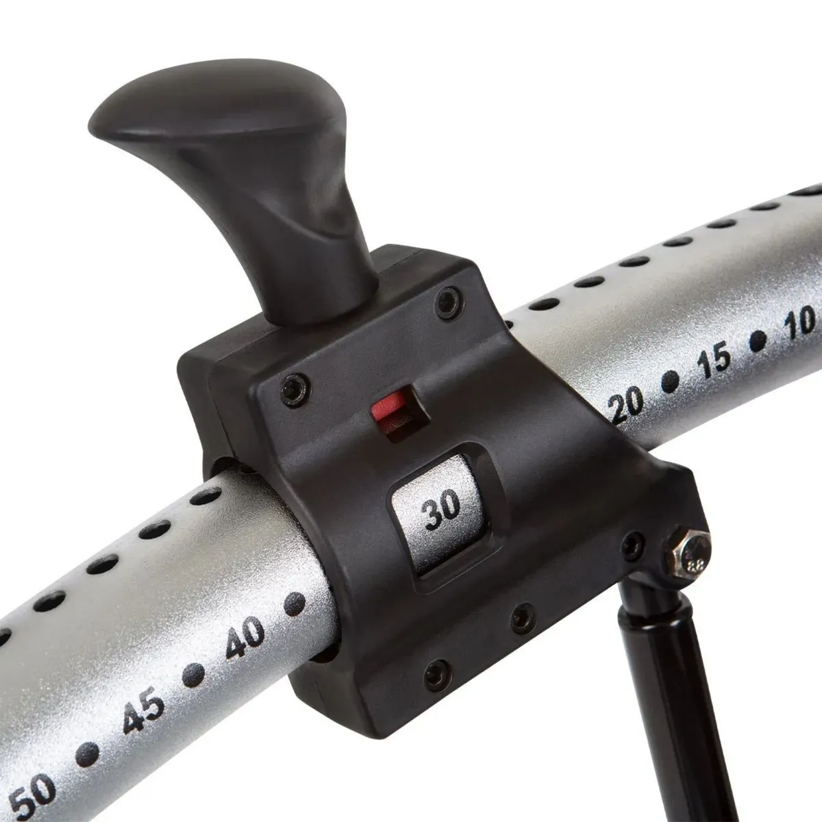 Finnlo Bio Force Multi Gym - Image 3