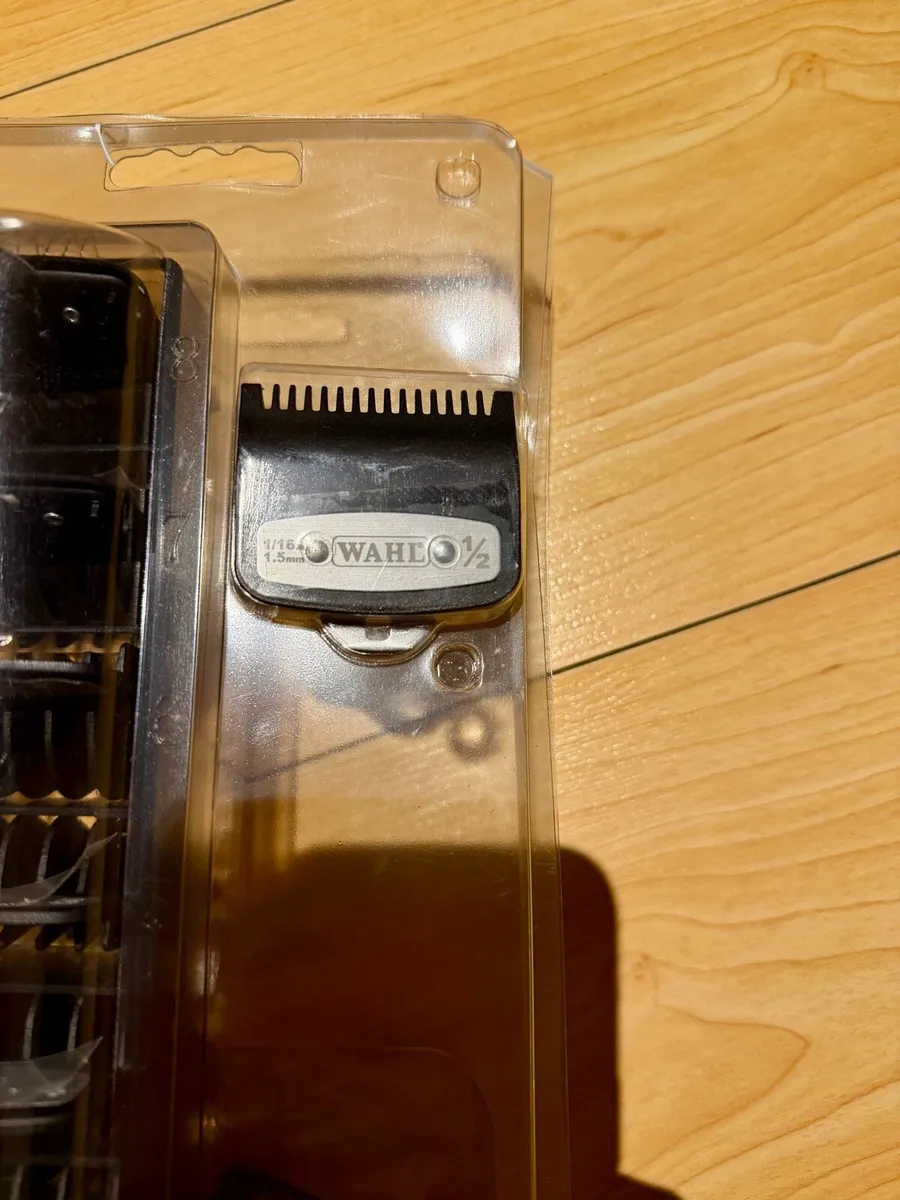 Cutting Guides - Image 2