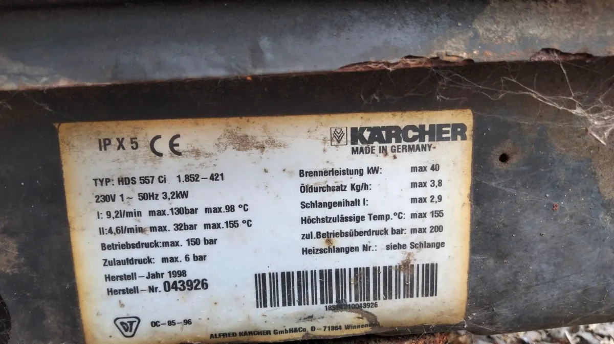 Horse Box - Image 2