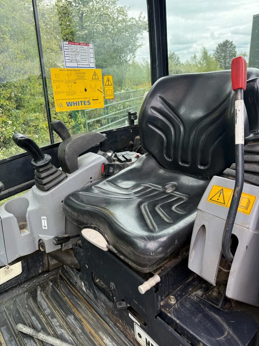 Digger - Image 2