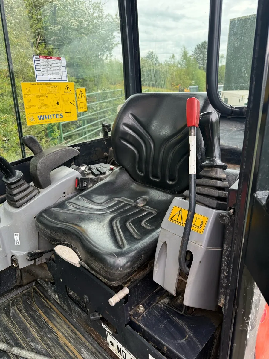 Digger - Image 4