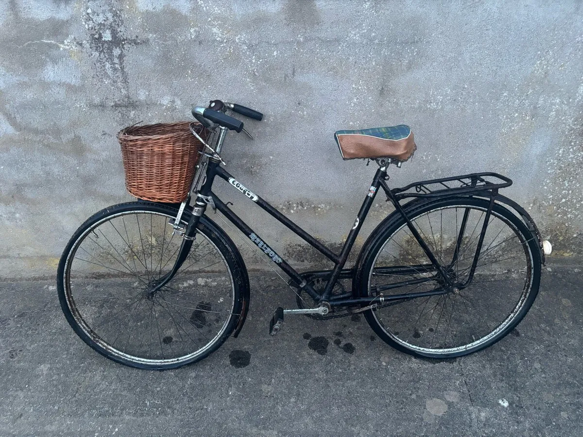 Bikes - Image 2