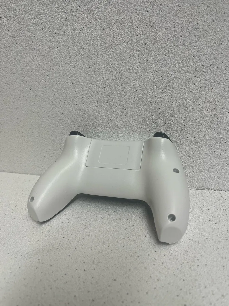 SJGAM M15 Game Stick | 2 Wireless Controllers - Image 3