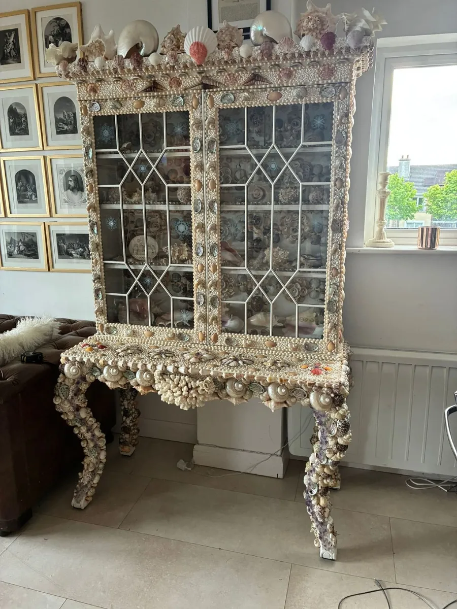 Antique - Image 4