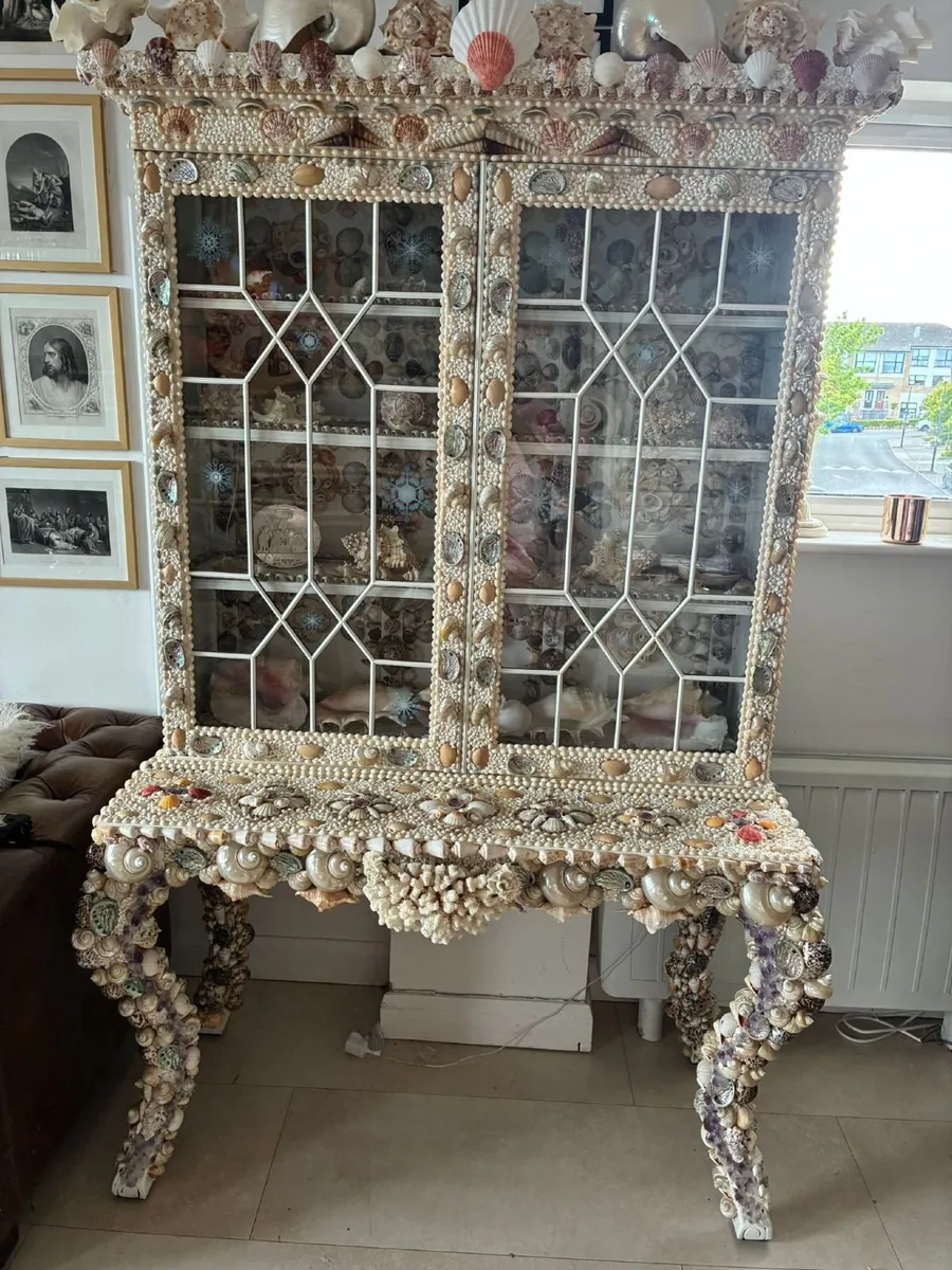 Antique - Image 2