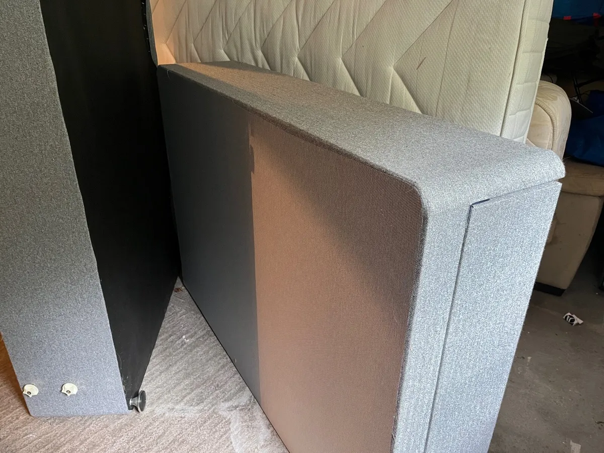 Furniture - Image 2