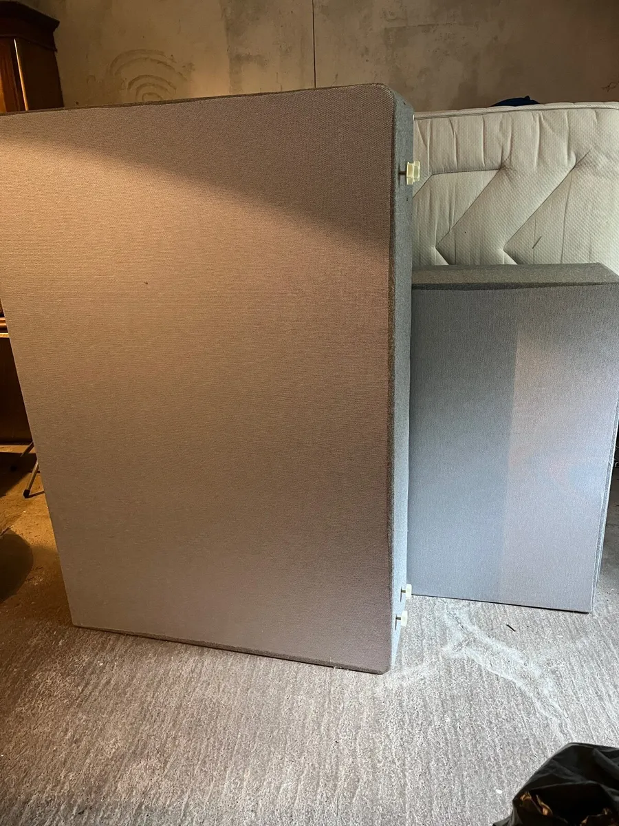 Furniture - Image 4
