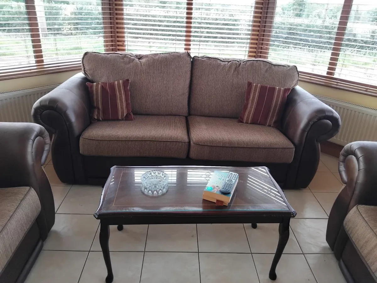 Furniture - Image 1