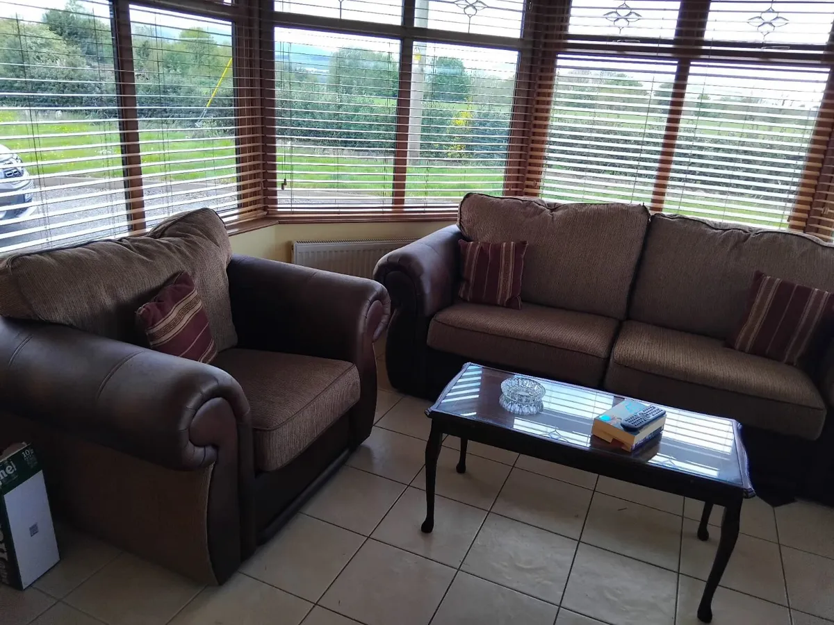 Furniture - Image 2