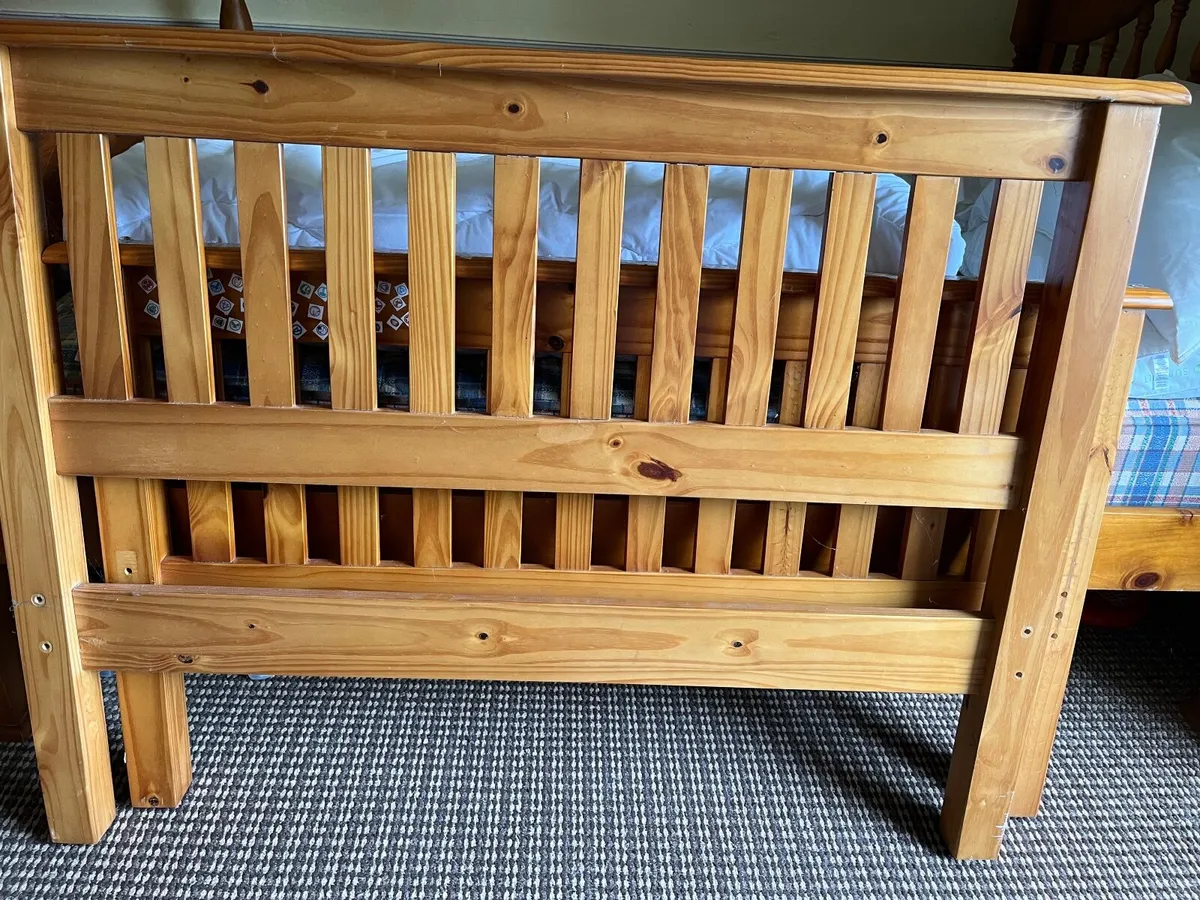Furniture - Image 3